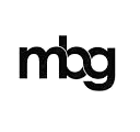 mindbodygreen